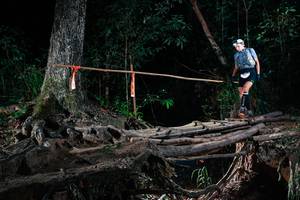 BIB: 
                            <button type="button" onclick="openModal(27433259)" class="btn btn-primary btn-sm float-right btn-popup" data-toggle="modal" data-target=".modal-high-quality">
                        <i class="fas fa-shopping-cart"></i> Add to Cart
                    </button>
                                            <button type="button" onclick="isThisMe(27433259, true)" class="btn btn-success btn-sm float-right btn-popup btn-isme hidden" data-toggle="tooltip" data-placement="bottom" title="นี่คือรูปของคุณใช่ไหม คลิกที่นี่เพื่อเอาเข้าอัลบั้ม">
                        <i class="fas fa-plus"></i> Add to album
                    </button>
                    <button type="button" onclick="isThisMe(27433259, false)" class="btn btn-warning btn-sm float-right btn-popup btn-isnotme hidden">
                        <i class="fas fa-ban"></i> Remove from album
                    </button>